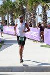 2019-sep-7-tmralabamacoastaltriathlon-1-1000-1010-IMG_4961