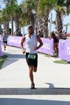 2019-sep-7-tmralabamacoastaltriathlon-1-1000-1010-IMG_4962