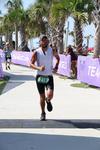 2019-sep-7-tmralabamacoastaltriathlon-1-1000-1010-IMG_4963