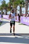 2019-sep-7-tmralabamacoastaltriathlon-1-1000-1010-IMG_4964