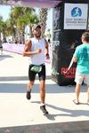 2019-sep-7-tmralabamacoastaltriathlon-1-1000-1010-IMG_4967