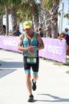 2019-sep-7-tmralabamacoastaltriathlon-1-1000-1010-IMG_4969