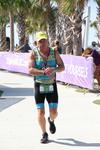 2019-sep-7-tmralabamacoastaltriathlon-1-1000-1010-IMG_4970