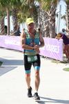 2019-sep-7-tmralabamacoastaltriathlon-1-1000-1010-IMG_4971
