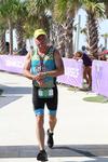 2019-sep-7-tmralabamacoastaltriathlon-1-1000-1010-IMG_4972