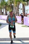 2019-sep-7-tmralabamacoastaltriathlon-1-1000-1010-IMG_4973