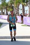 2019-sep-7-tmralabamacoastaltriathlon-1-1000-1010-IMG_4974