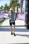 2019-sep-7-tmralabamacoastaltriathlon-1-1000-1010-IMG_4975