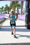 2019-sep-7-tmralabamacoastaltriathlon-1-1000-1010-IMG_4976