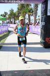 2019-sep-7-tmralabamacoastaltriathlon-1-1000-1010-IMG_4977