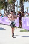 2019-sep-7-tmralabamacoastaltriathlon-1-1000-1010-IMG_4978