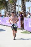 2019-sep-7-tmralabamacoastaltriathlon-1-1000-1010-IMG_4979