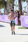 2019-sep-7-tmralabamacoastaltriathlon-1-1000-1010-IMG_4980