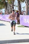 2019-sep-7-tmralabamacoastaltriathlon-1-1000-1010-IMG_4982