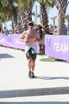 2019-sep-7-tmralabamacoastaltriathlon-1-1000-1010-IMG_4983