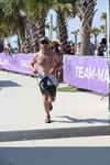 2019-sep-7-tmralabamacoastaltriathlon-1-1000-1010-IMG_4985