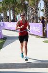 2019-sep-7-tmralabamacoastaltriathlon-1-1000-1010-IMG_4993