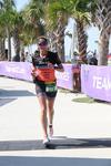 2019-sep-7-tmralabamacoastaltriathlon-1-1000-1010-IMG_5006