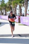2019-sep-7-tmralabamacoastaltriathlon-1-1000-1010-IMG_5007
