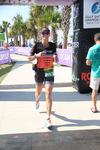 2019-sep-7-tmralabamacoastaltriathlon-1-1000-1010-IMG_5008