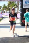 2019-sep-7-tmralabamacoastaltriathlon-1-1000-1010-IMG_5009