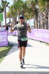 2019-sep-7-tmralabamacoastaltriathlon-1-1010-1020-IMG_5019