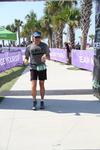 2019-sep-7-tmralabamacoastaltriathlon-1-1010-1020-IMG_5025