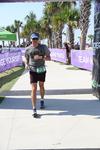 2019-sep-7-tmralabamacoastaltriathlon-1-1010-1020-IMG_5026
