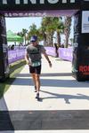 2019-sep-7-tmralabamacoastaltriathlon-1-1010-1020-IMG_5027