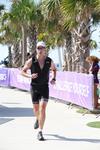 2019-sep-7-tmralabamacoastaltriathlon-1-1010-1020-IMG_5029