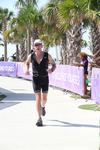2019-sep-7-tmralabamacoastaltriathlon-1-1010-1020-IMG_5032