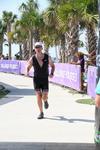 2019-sep-7-tmralabamacoastaltriathlon-1-1010-1020-IMG_5033