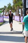 2019-sep-7-tmralabamacoastaltriathlon-1-1010-1020-IMG_5035