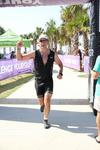 2019-sep-7-tmralabamacoastaltriathlon-1-1010-1020-IMG_5037