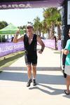 2019-sep-7-tmralabamacoastaltriathlon-1-1010-1020-IMG_5038