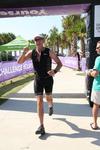 2019-sep-7-tmralabamacoastaltriathlon-1-1010-1020-IMG_5039
