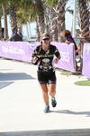 2019-sep-7-tmralabamacoastaltriathlon-1-1010-1020-IMG_5042