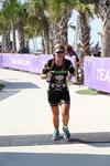2019-sep-7-tmralabamacoastaltriathlon-1-1010-1020-IMG_5047