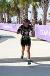 2019-sep-7-tmralabamacoastaltriathlon-1-1010-1020-IMG_5048