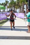 2019-sep-7-tmralabamacoastaltriathlon-1-1010-1020-IMG_5059