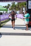2019-sep-7-tmralabamacoastaltriathlon-1-1010-1020-IMG_5061