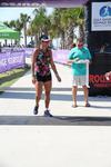 2019-sep-7-tmralabamacoastaltriathlon-1-1010-1020-IMG_5062