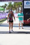 2019-sep-7-tmralabamacoastaltriathlon-1-1010-1020-IMG_5063