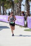 2019-sep-7-tmralabamacoastaltriathlon-1-1010-1020-IMG_5067