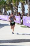 2019-sep-7-tmralabamacoastaltriathlon-1-1010-1020-IMG_5070