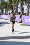2019-sep-7-tmralabamacoastaltriathlon-1-1010-1020-IMG_5071