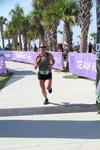 2019-sep-7-tmralabamacoastaltriathlon-1-1010-1020-IMG_5073