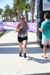 2019-sep-7-tmralabamacoastaltriathlon-1-1010-1020-IMG_5075