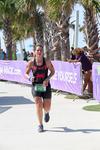 2019-sep-7-tmralabamacoastaltriathlon-1-1010-1020-IMG_5076