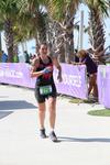 2019-sep-7-tmralabamacoastaltriathlon-1-1010-1020-IMG_5077